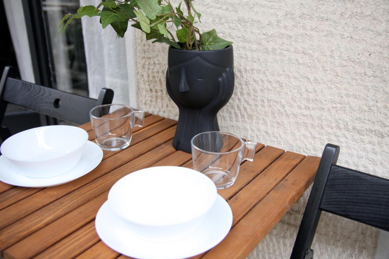 Wisdom'S Nest Athens Atenas Exterior foto
