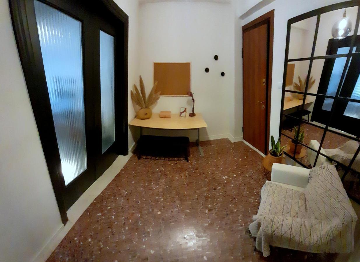 Wisdom'S Nest Athens Atenas Exterior foto