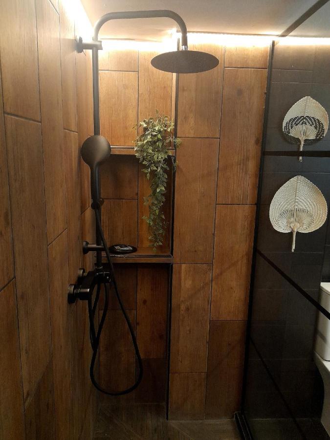 Wisdom'S Nest Athens Atenas Exterior foto